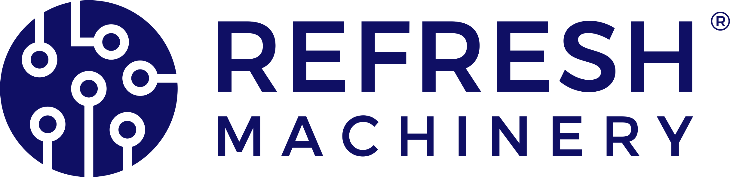Logo_Refresh Machinery_blue